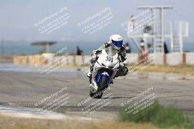 media/Jun-28-2025-CRA (Sat) [[8017bea174]]/Race Photos/Race 1/